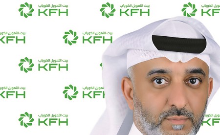 مجموعة «بيت التمويل» تحصد 7 جوائز من «إيميا فاينانس»