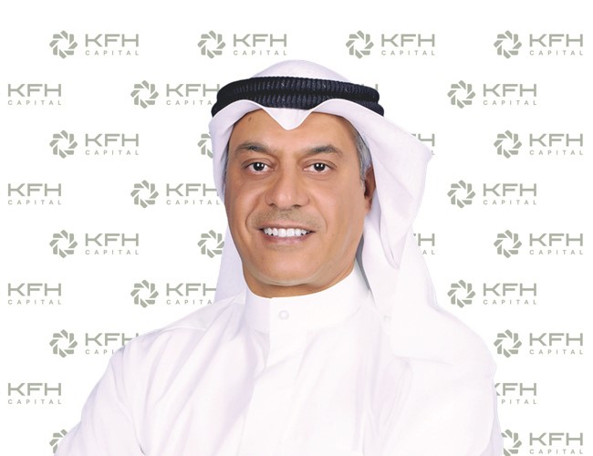 عبدالله الحداد