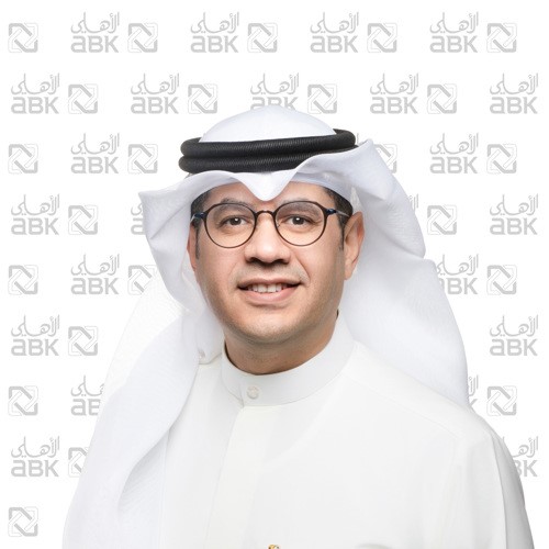 محمد القطان