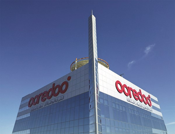 «Ooredoo الكويت» تؤكد التزامها بالاستدامة عبر التكنولوجيا والابتكار في اليوم العالمي للبيئة