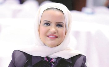 تجمعنا قهوة عودة الشعبي إلى جمهورها