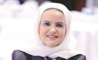 «تجمعنا قهوة».. عودة «الشعبي» إلى جمهورها