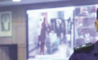 بالفيديو.. «الإطفاء» تستحدث خدمة تسجيل بيانات «ذوي الاحتياجات» لسرعة الاستجابة في حالات الطوارئ