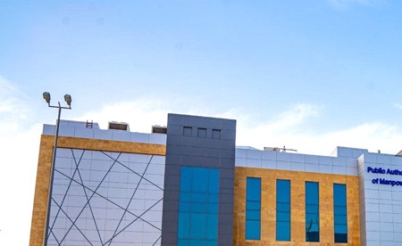 «الأنباء» تنشر إحصائية بالموافقات على تحويل بعض القطاعات المحظورة: 14440 وافداً منهم 8553 للمشروعات الصغيرة