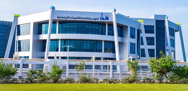 "التأمينات" تحدد حالات وقواعد رد اشتراكات المسحوبة جنسياتهم ولم تتوافر فيهم شروط المعاش التقاعدي