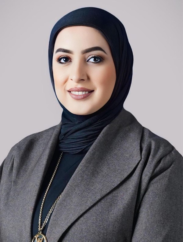  م . رباب العصيمي