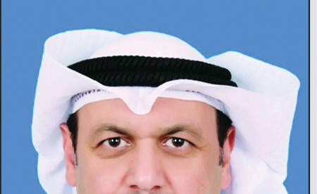 إصلاحات حاسمة في «التعاونيات» لتوفير الأموال لأرباح المساهمين: إيقاف اشتراكات كأس العالم وإعادة تقييم جميع المزايا