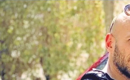 أحمد مكي يعود للسينما بـ «فرصة سعيدة».. ونقابة الممثلين في مصر تحذّر!