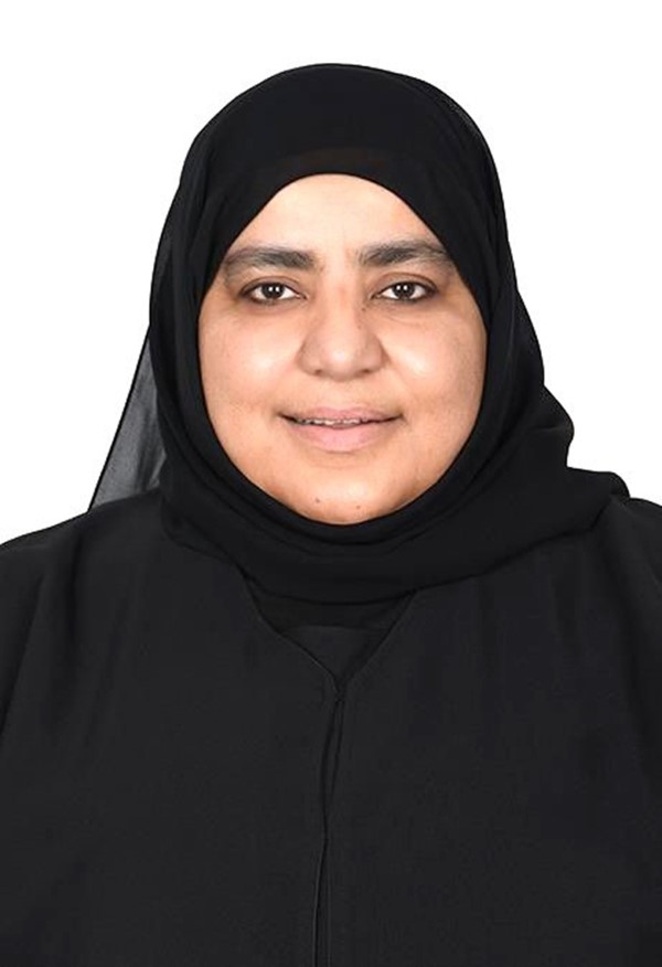 العدل: صرف مكافأة الأعمال الممتازة لـ 5264 موظفاً
