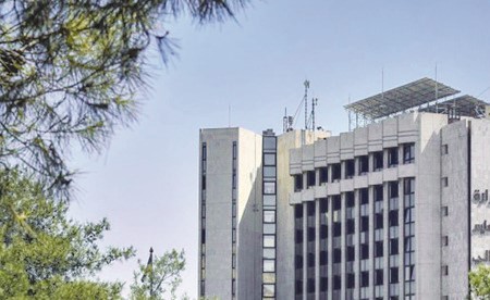 وزارة التعليم العالي: 50 جامعة حكومية وخاصة بانتظار طلاب الثانوية العامة