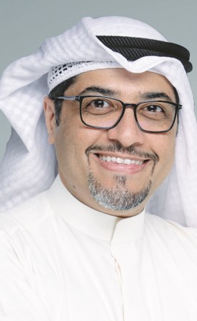 «بورصة الكويت» تؤكد دور القطاع المالي في تحقيق الاستدامة