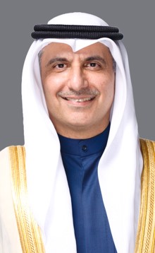 التأمينات تحدد حالات وقواعد رد اشتراكات المسحوبة جنسياتهم ولم تتوافر فيهم شروط المعاش التقاعدي