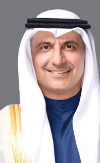 «التأمينات» تحدد حالات وقواعد رد اشتراكات المسحوبة جنسياتهم ولم تتوافر فيهم شروط المعاش التقاعدي