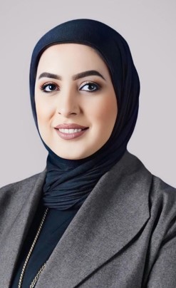 القوى العاملة فتح باب التسجيل للراغبين بالعمل في الجمعيات من الجامعيين بشرط سنوات الخبرة