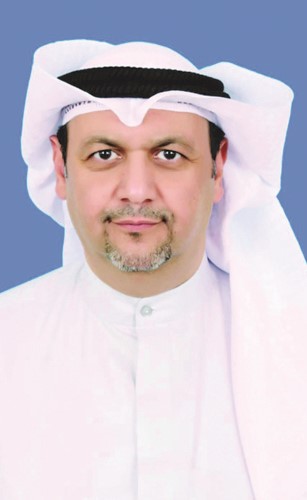 إصلاحات حاسمة في التعاونيات لتوفير الأموال لأرباح المساهمين إيقاف اشتراكات كأس العالم