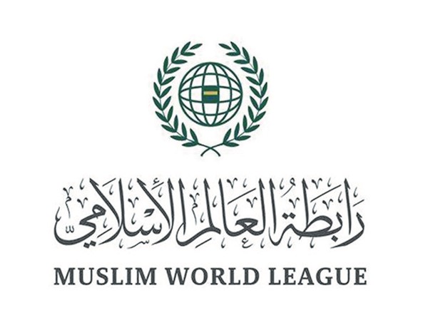 تواصل الإدانات العربية للاعتداءات الإيرانية السافرة على الكويت والبحرين