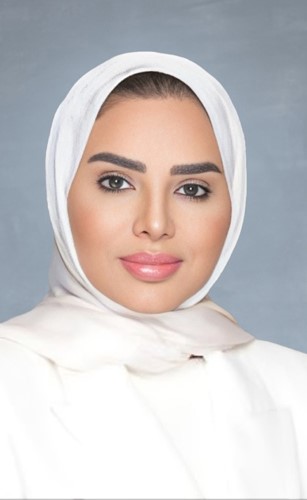 لا استثناءات الشروط الـ 8 المعتمدة من وزيرة الشؤون للتسجيل في إشرافية التعاونيات مستمرة