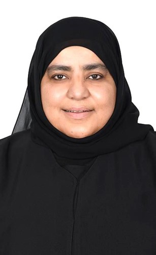 العدل صرف الممتازة لـ 5264 موظفا