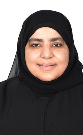 «العدل»: صرف «الممتازة» لـ 5264 موظفاً