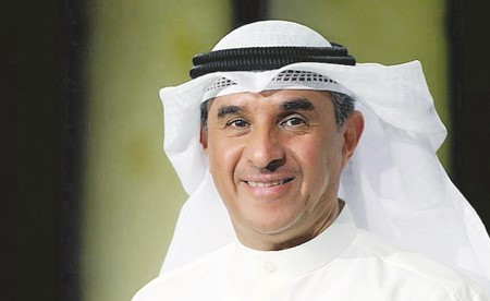 مدير «التطبيقي»: جاهزية تامة لاستقبال الطلبة والمتدربين مع انطلاق الفصل الدراسي الصيفي