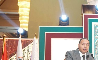 رئيس هيئة الرقابة المالية: فرص كبيرة لتوسيع وتعميق سوق التأمين في مصر