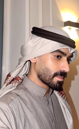 العطار لـ «الأنباء»: «طاري الغلا» عودتي القوية للساحة