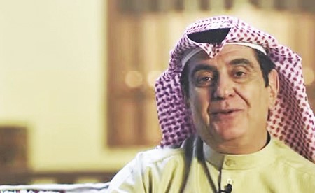 هيثم بودي يروي ذاكرة وطن
