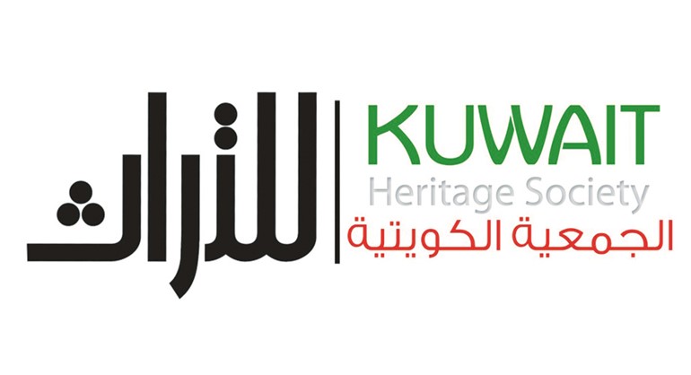 هيثم بودي يروي ذاكرة وطن