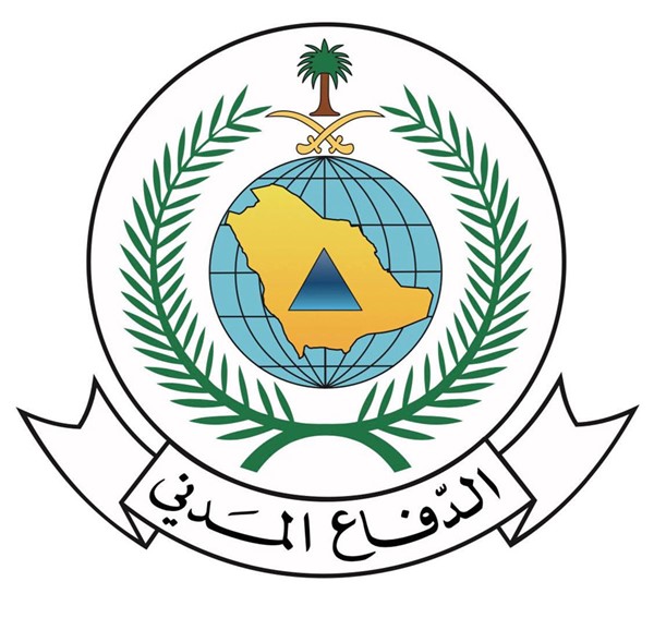 الدفاع المدني السعودي: انتهاء الخطر في محافظة "الخرج"