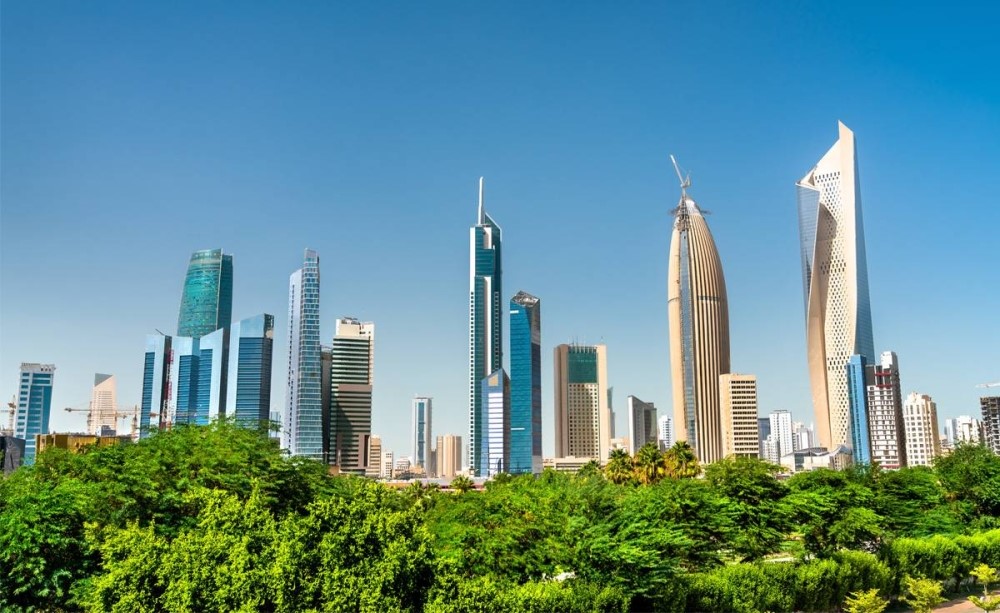 الأرصاد طقس حار نهارا ومائل للحرارة ليلا والعظمى 45