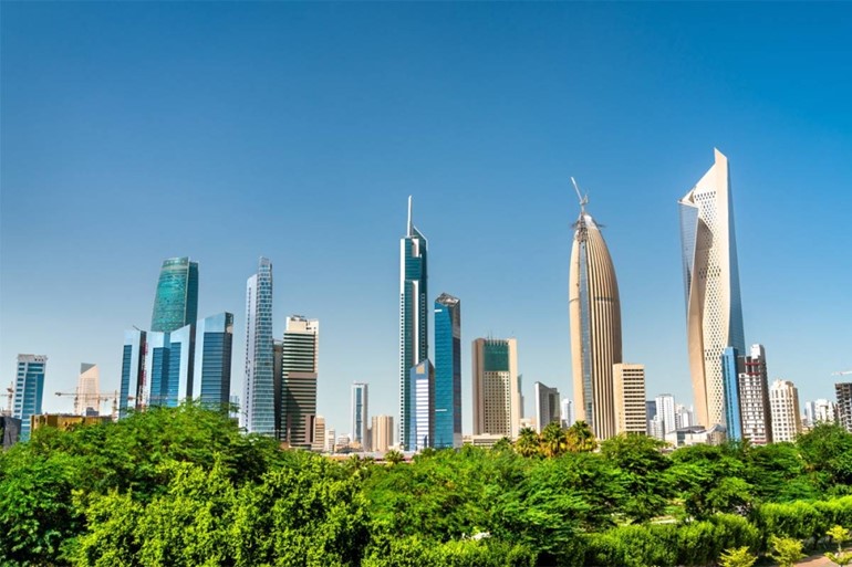 الأرصاد طقس حار نهارا ومائل للحرارة ليلا والعظمى 45