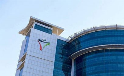 «القوى العاملة» تحذّر في رسالة توعوية: قانونياً يحق إيقاف ملف صاحب العمل في حالة مخالفة قرار حظر تشغيل العمال في الأماكن المكشوفة خلال فترة الظهيرة حتى معالجة الوضع