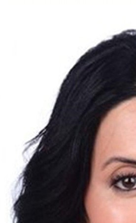 «هيئة الإعاقة» تلزم مهندسيها وفنييها بزي مهني موحد يتناسب مع طبيعة عملهم