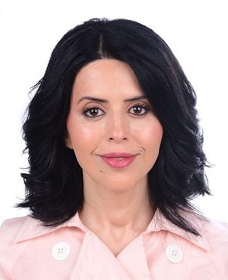 هيئة الإعاقة تلزم مهندسيها وفنييها بزي مهني موحد يتناسب مع طبيعة عملهم