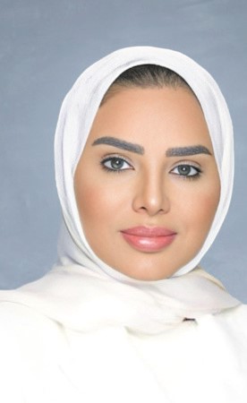 بالفيديو.. إعادة افتتاح مقهى الشميمري غداً بمشاركة فرقة الفن الأصيل بعد إجراءات التطوير والتحديث