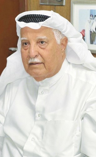 هل نستطيع أن نصنع دواءنا؟ (2 - 4).. علاجات مرتبطة 