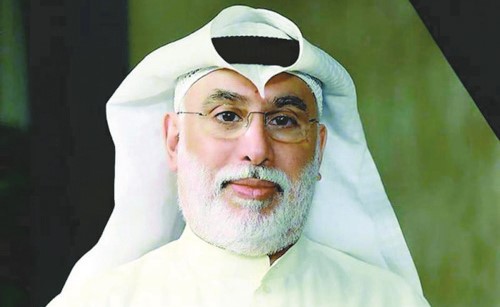 بروفة رقم واحد بوابة لاكتشاف المواهب
