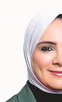«البيئة»: نواصل جهودنا في مراقبة جودة المياه البحرية وحماية النظم البيئية الساحلية