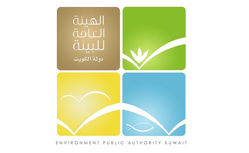 «البيئة»: نواصل جهودنا في مراقبة جودة المياه البحرية وحماية 