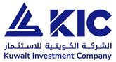 «الكويتية للاستثمار»: 4 تريليونات دولار القيمة الرأسمالية السوقية لبورصات الخليج في مايو