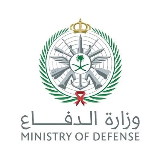 «الدفاع» السعودية تنفي تعرض قاعدة الأمير سلطان الجوية للاستهداف وتحقق في إطلاق صاروخ من اليمن