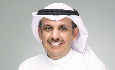 «بوبيان» يعتمد حلول «Copilot Studio» و«Microsoft Copilot» بكل إداراته
