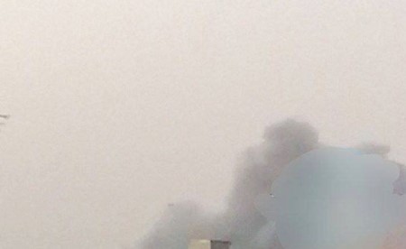 دعوات دولية لخفض التوتر وتعزيز فرص التوصل إلى الحلول الديبلوماسية