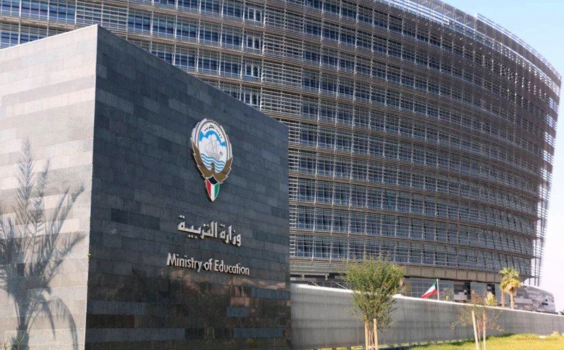 توجيه الرياضيات: الدرجة الكاملة لجميع طلبة الـ 11 علمي في سؤال «الزاوية الزوجية»