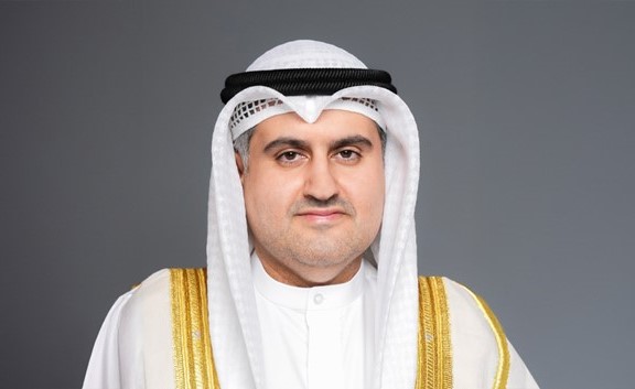 وزير العدل معالجة واسعة لملف الإعلانات القضائية
