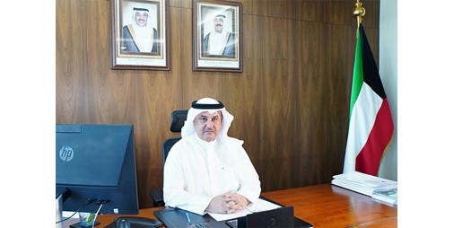 «التحريات المالية»: تطوير القدرات الفنية والتقنية لتعزيز مكا