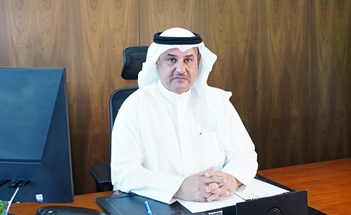 المكراد الكويت حققت تقدما ملحوظا في مجال مكافحة غسل الأموال وتمويل الإرهاب