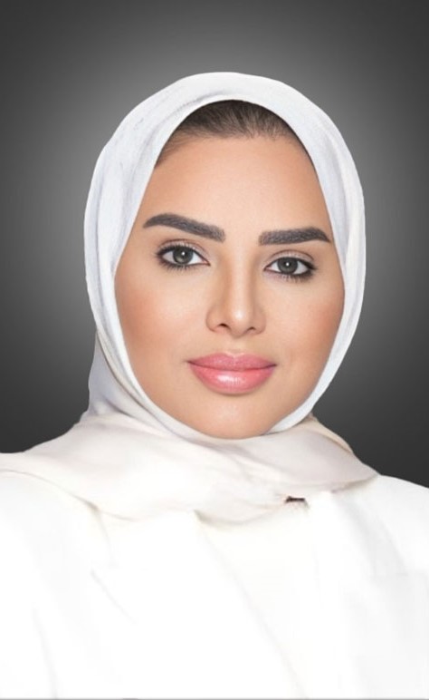 وزيرة الشؤون د أمثال الحويلة تواصل جولاتها الميدانية التفقدية لتعزيز التواصل المباشر مع الموظفين العاملين في مختلف قطاعات الوزارة بما يخلق بيئة عمل تفاعلية وداعمة