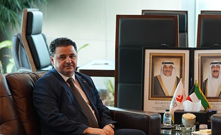 رئيس «الطيران المدني» يبحث مع السفير الأردني تعزيز التعاون بمجال الطيران