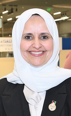 بالفيديو الفليج لـ الأنباء لا تهاون في حماية صحة المستهلك